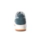 Apavi ELTEN JAMAIN XXST Jeans Low ESD S2, gaiši zili 5