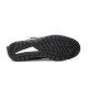 Apavi ELTEN SLOAN BOA Black Low ESD S3S, melni 6