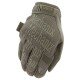 Cimdi MECHANIX The Original OD, tumši zaļi 1
