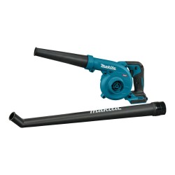 Akumulatora pūtējs MAKITA UB002GZ01 40V MAX XGT