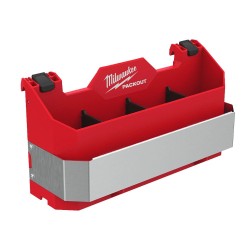 Instrumentu turētājs MILWAUKEE Packout