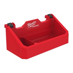 Plaukts MILWAUKEE Packout