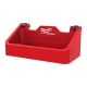 Plaukts MILWAUKEE Packout 2
