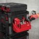 Plaukts MILWAUKEE Packout 3