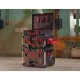 Plaukts MILWAUKEE Packout 4