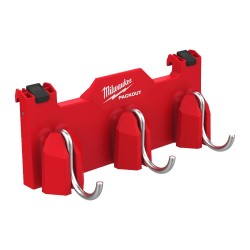 Āķa kronšteins MILWAUKEE Packout