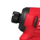 Akumulatora skrūvgriežu komplekts MILWAUKEE M12 BLPP2D-202B 6