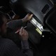 Divdaļīgs prožektoru komplekts MILWAUKEE HL2IPL-LED 4
