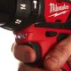 Akumulatora triecienurbjmašīna MILWAUKEE M12 BPD-202C 3 Akumulatora triecienurbjmašīna MILWAUKEE M12 BPD-202C 3