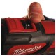 Akumulatora triecienurbjmašīna MILWAUKEE M12 BPD-202C 4 Akumulatora triecienurbjmašīna MILWAUKEE M12 BPD-202C 4