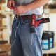 Akumulatora triecienurbjmašīna MILWAUKEE M12 BPD-202C 7 Akumulatora triecienurbjmašīna MILWAUKEE M12 BPD-202C 7