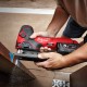 Akumulatora figūrzāģis MILWAUKEE M18 FBJS-502X 4