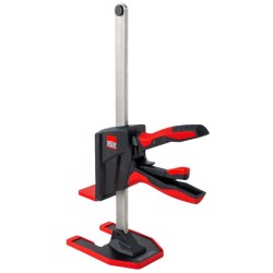 Pacelšanas spīles BESSEY Beyceps BEY23
