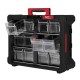  Liela kaste aksesuāriem MILWAUKEE Packout 50cm 2