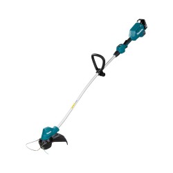 Akumulatora trimmeris MAKITA DUR189RT