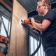 Akumulatora figūrzāģis FEIN F-IRON Jig 26 AS 3 Akumulatora figūrzāģis FEIN F-IRON Jig 26 AS 3