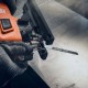 Akumulatora figūrzāģis FEIN F-IRON Jig 26 AS 4 Akumulatora figūrzāģis FEIN F-IRON Jig 26 AS 4