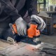 Akumulatora figūrzāģis FEIN F-IRON Jig 26 AS 5 Akumulatora figūrzāģis FEIN F-IRON Jig 26 AS 5