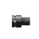 Adapteris FEIN Vario 3/4” 2 Adapteris FEIN Vario 3/4” 2