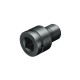 Adapteris FEIN Vario 3/4” 1 Adapteris FEIN Vario 3/4” 1