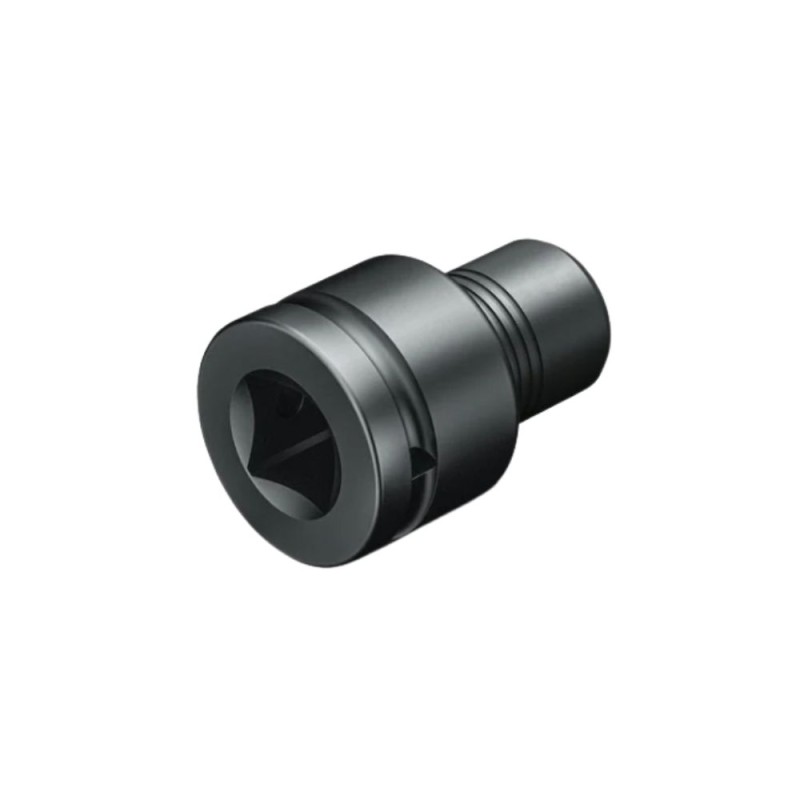 Adapteris FEIN Vario 3/4” 1 Adapteris FEIN Vario 3/4” 1