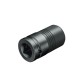 Adapteris FEIN Vario 1/2” 1