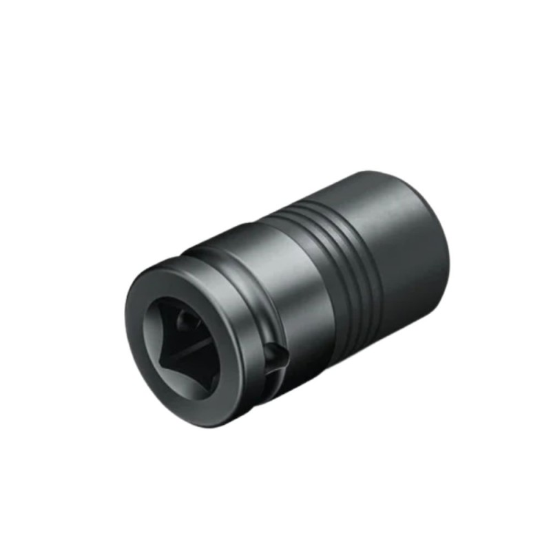 Adapteris FEIN Vario 1/2” 1
