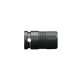 Adapteris FEIN Vario 1/2” 2
