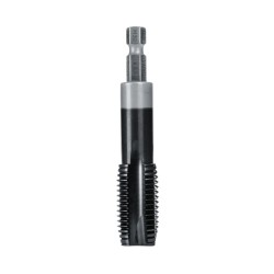 Vītņgriezis FEIN Vario M30x3,5mm