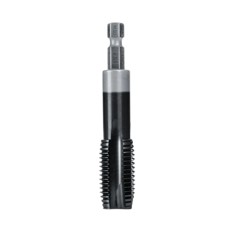 Vītņgriezis FEIN Vario M30x3,5mm 1