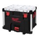 Aukstuma kaste MILWAUKEE PACKOUT XL 1