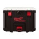 Aukstuma kaste MILWAUKEE PACKOUT XL 2