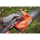 Bezvadu lapu pūtējs HUSQVARNA 230IB 5