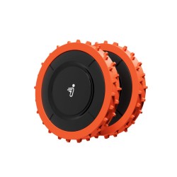 Apvidus riteņi I sērijai SEGWAY