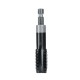 Vītņgriezis FEIN Vario M27x3,0mm 1