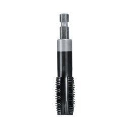 Vītņgriezis FEIN Vario M27x3,0mm