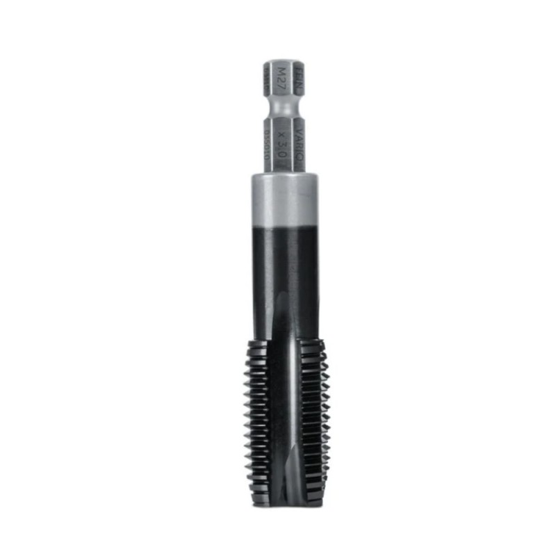 Vītņgriezis FEIN Vario M27x3,0mm 1