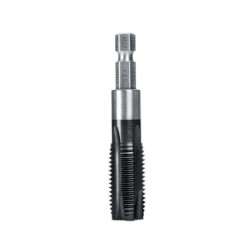 Vītņgriezis FEIN Vario M22x2,5mm