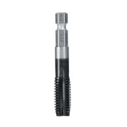 Vītņgriezis FEIN Vario M18x2,5mm