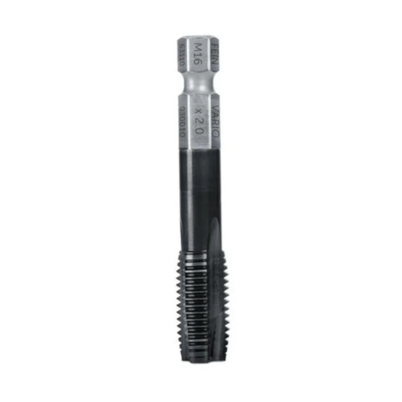 Vītņgriezis FEIN Vario M16x2,0mm 1