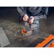 Vītņgriezis FEIN Vario M16x2,0mm 2