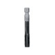 Vītņgriezis FEIN Vario M14x2,0mm 1