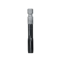 Vītņgriezis FEIN Vario M14x2,0mm