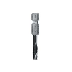 Vītņgriezis FEIN Vario M8x1,25mm