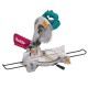 Leņķzāģis MAKITA LS1040N 1 Leņķzāģis MAKITA LS1040N 1