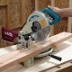 Leņķzāģis MAKITA LS1040N 4 Leņķzāģis MAKITA LS1040N 4