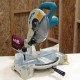 Leņķzāģis MAKITA LS1040N 5 Leņķzāģis MAKITA LS1040N 5