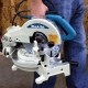 Leņķzāģis MAKITA LS1040N 6 Leņķzāģis MAKITA LS1040N 6