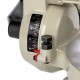 Leņķzāģis MAKITA LS1040N 3 Leņķzāģis MAKITA LS1040N 3