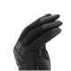 Cimdi MECHANIX FastFit, Utility melni 3 Cimdi MECHANIX FastFit, Utility melni 3